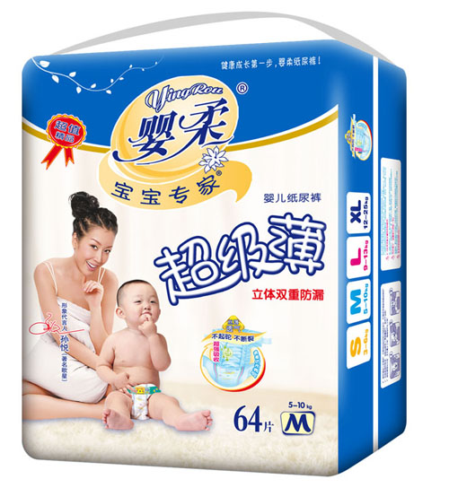 �������ҳ���(j��)��yinge����ѝM�a64Ƭ