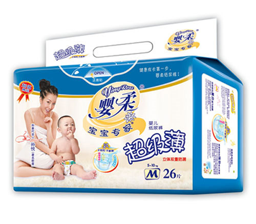 �������ҳ������냺����ѝM�a26Ƭ