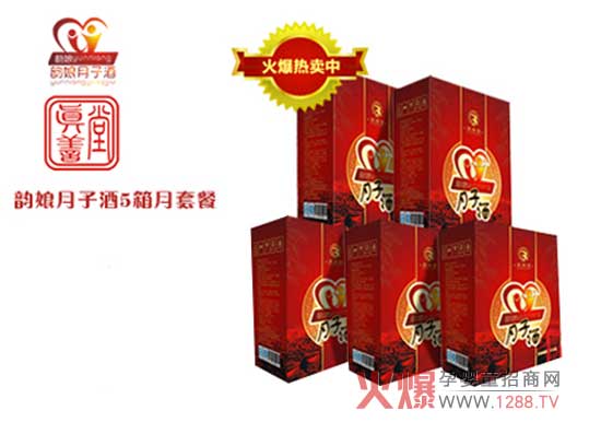 Ů���{(di��o)�����w��ʲô�x���j�����Ӿ���