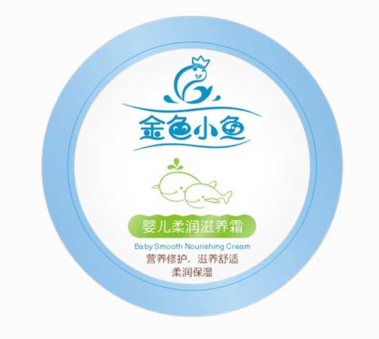  ��ɫС�~�냺�᝙���B(y��ng)˪