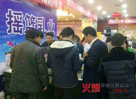 �u�@��(y��u)��Ԫ�ٳ��l(f��)��һ�еȴ�ֻ��������Ěw��