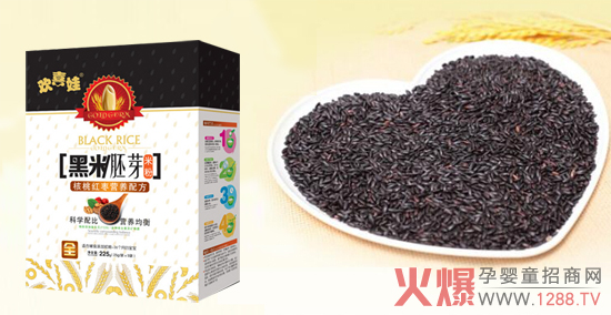 ��ʲôʳ�������gϲ�޺�����ѿ�׷۽��غ��׵ĠI�B(y��ng)�rֵ