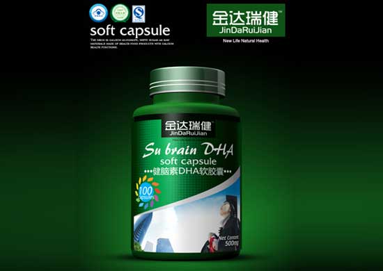 ���_(d��)�𽡽��X��DHAܛ�z��