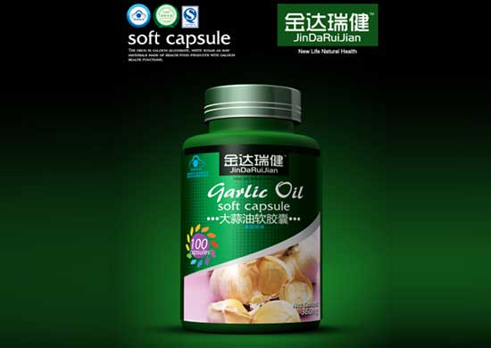  ���_�𽡴�����ܛ�z��