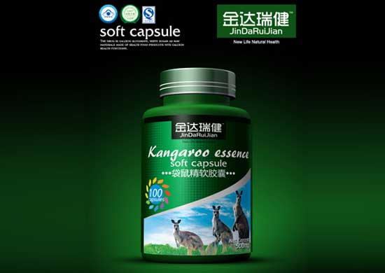  ���_(d��)�𽡴���ܛ�z��