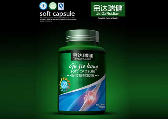  ���_(d��)�𽡹ǹ�(ji��)��ܛ�z��