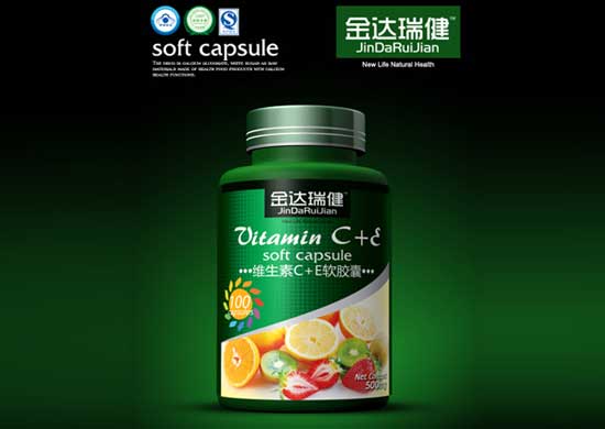  ���_(d��)�𽡾S����C+Eܛ�z��