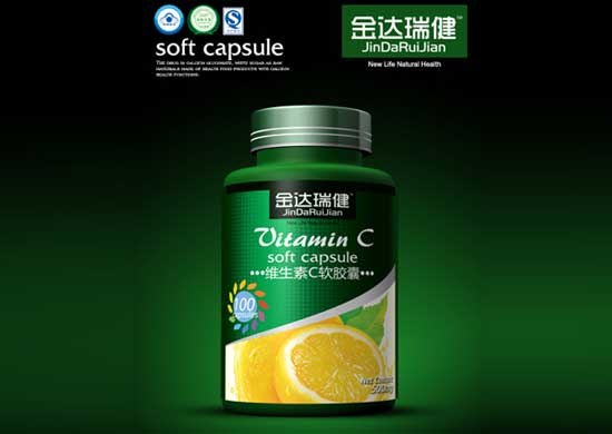  ���_(d��)�𽡾S����Cܛ�z��