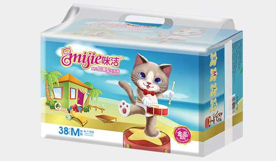  �䝍yinge�O���ͼ���ѝ38ƬM�дa