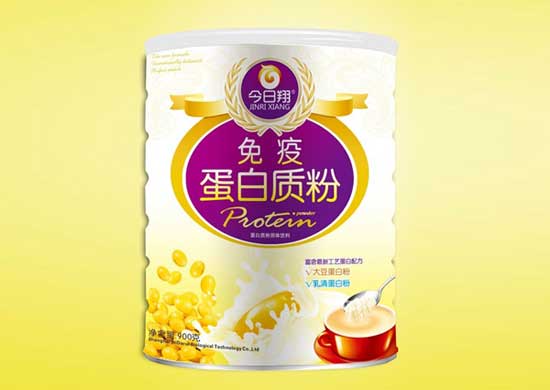 ���������ߵ����|��