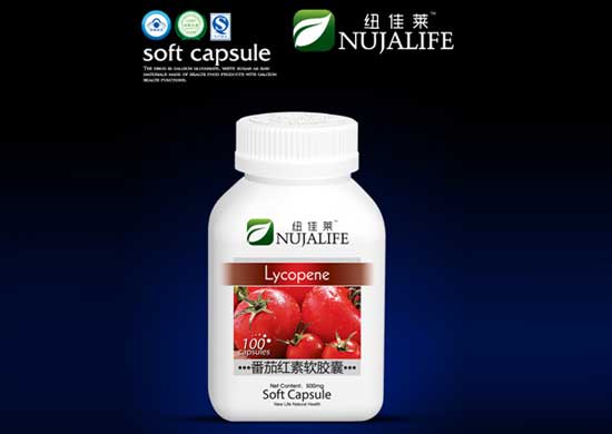  �~���R���Ѽt��ܛ�z��