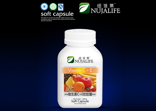 �~���R�S����C+Eܛ�z��