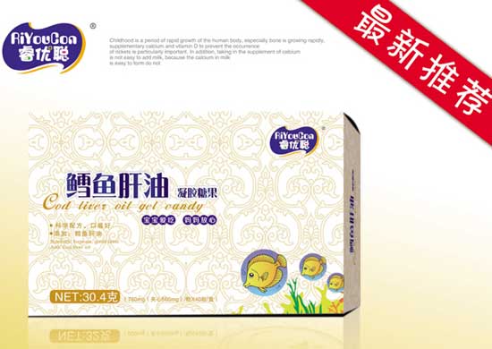  �(y��u)�L�~�������z�ǹ�