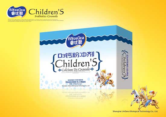  �(y��u)D3�}�ۛ_��