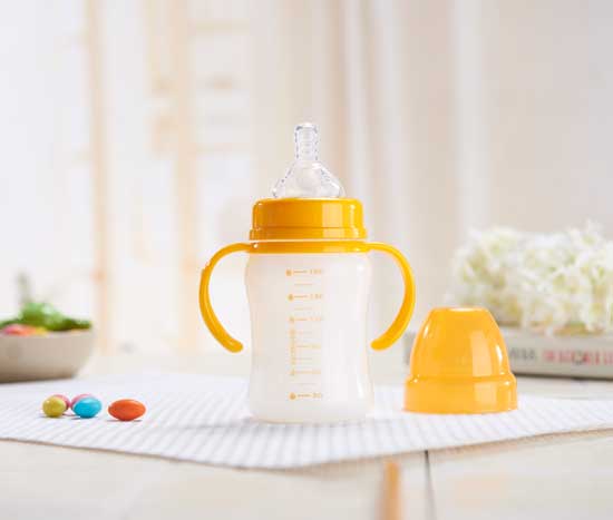 ��(l��)�ט�(l��)�б�������ƿ�Sɫ��180ml��