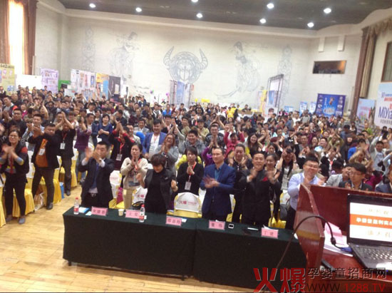 ���׶���ͯϴ�o�L(f��ng)�L(f��ng)����J���� �𱬾W(w��ng)���v�üѿ��l��