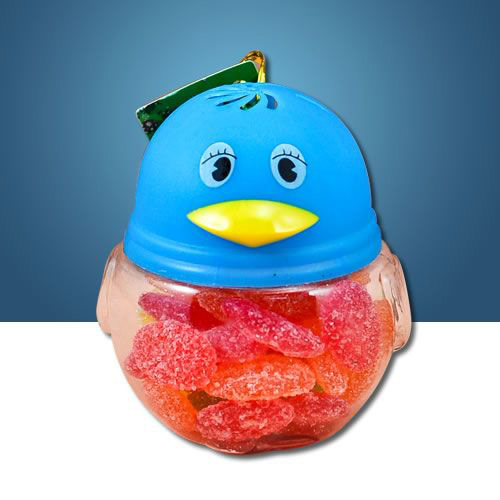 ����С���Z���ܛ���{ɫ