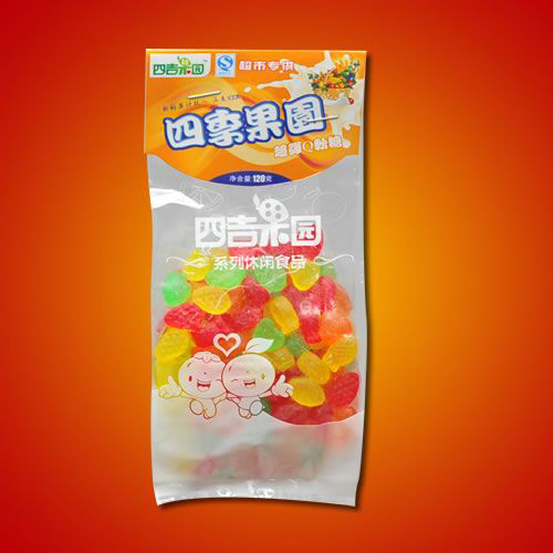 ����(��i)�ļ����@ܛ��2