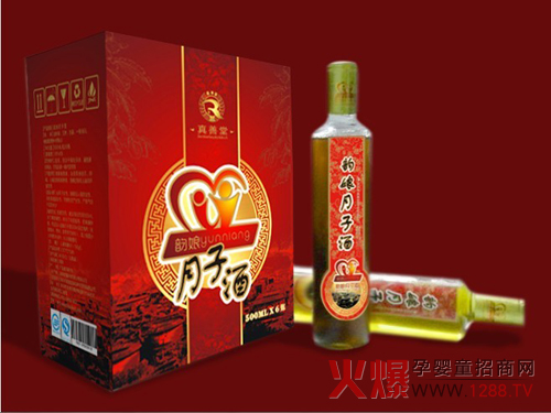 ������Ӿƽ�������Ӟ�οͼ��ˈԳֺ����Ӿ�