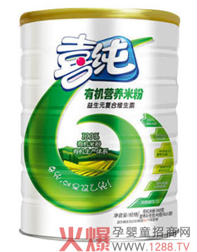 ϲ������Ԫ��(f��)�ϾS�����ЙC(j��)�׷� �ƌW(xu��)�����I(y��ng)�B(y��ng)��ζ