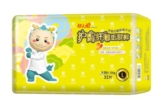 �������o(h��)���w������ѝ�SɫL�a32Ƭ