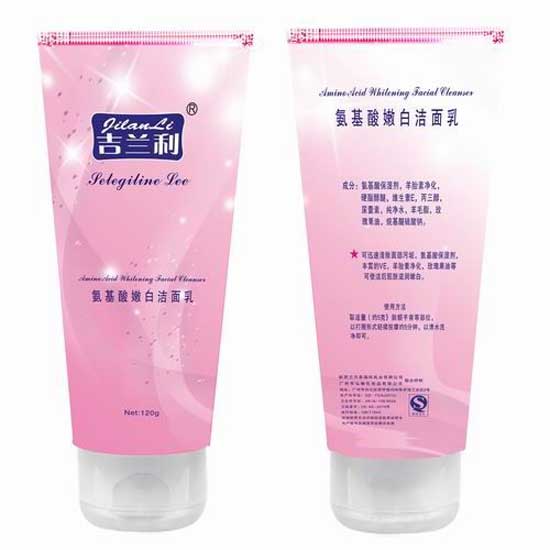  ���m���������۰ם�����(120ml)