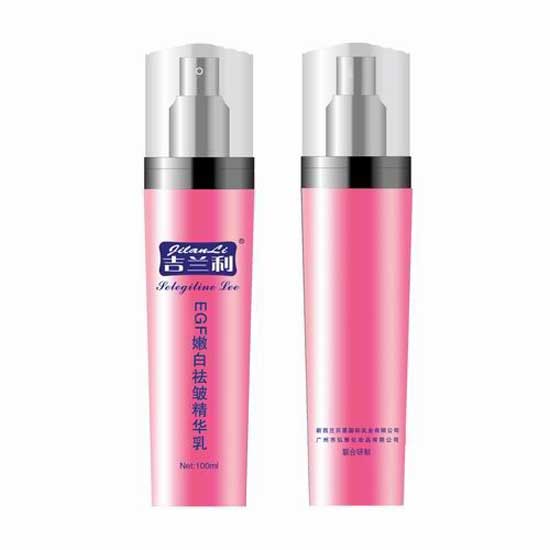  ���m��EGF�۰���߾��A��