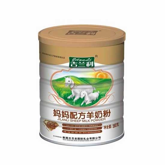 ���m����ڋ����䷽����360��