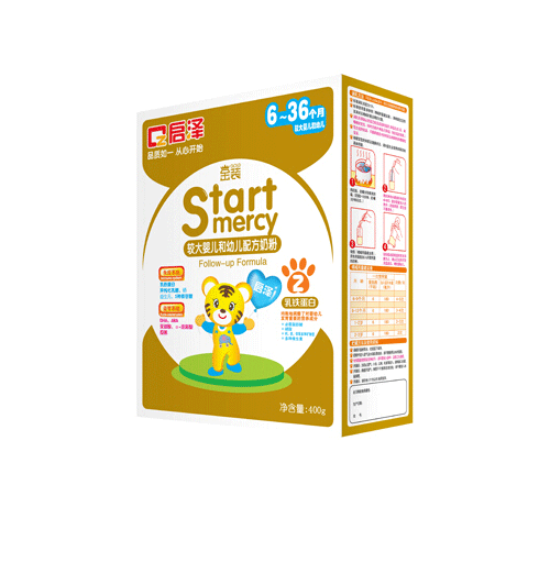 ���ɽ��byingye�䷽�̷۽��2���У�