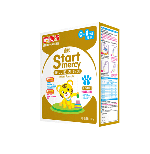 ���ɽ��byingye�䷽�̷۽��1���У�