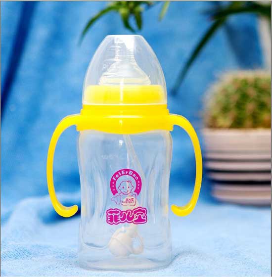 �ƃ���240ML����PPȫ�Ԅ���ƿ���Sɫ��