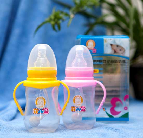 �ƃ���150ML��(bi��o)��PPȫ�Ԅ�(d��ng)��ƿ���S�ۣ�