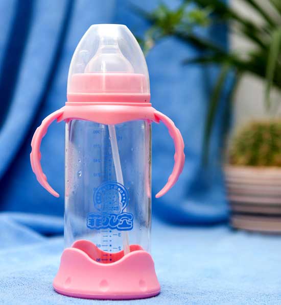  �ƃ���300�������ھ��@������Û�ⲣ����ƿ