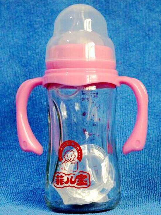 ��(f��)�� �ƃ���240����⁽�ˤ������ƿ����ɫ��