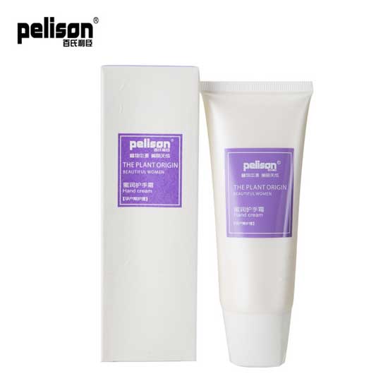  ���������۝��o(h��)��˪���У�