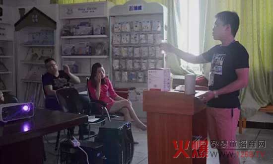 ��(li��n)�x��Ӗ(x��n)�����L(zh��ng)ӛ������ؐ���a(ch��n)Ʒ��Ӗ(x��n)