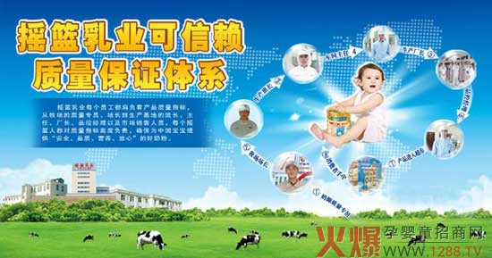 �u�@ϵ��Ʒ���̷����I�ИI(y��)�˜�