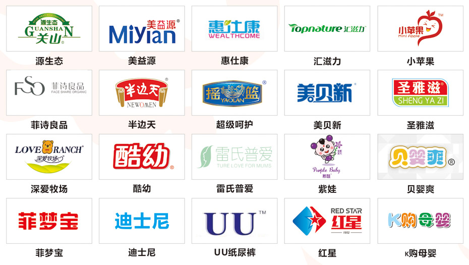 2015��𱬾W(w��ng)���v��ʯ���fվ��չƷ��