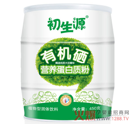 ����Դ�ЙC���I�B(y��ng)�����|(zh��)�� ��Ʒ�|(zh��)����Ҋ