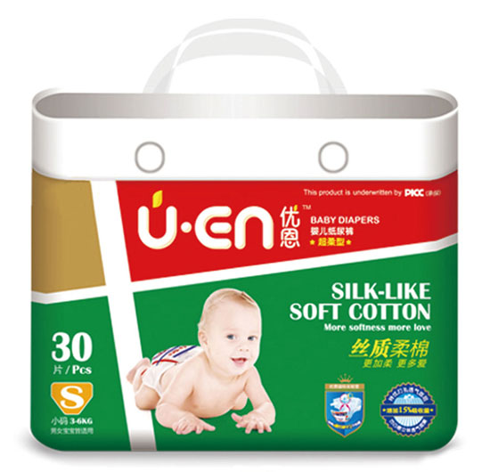 ��(y��u)���z�|���ދ냺����ѝ