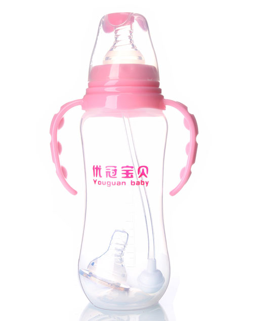 ��(y��u)�ڌ�ؐ��(bi��o)�ڏ�PP��ƿ300ml��ɫ