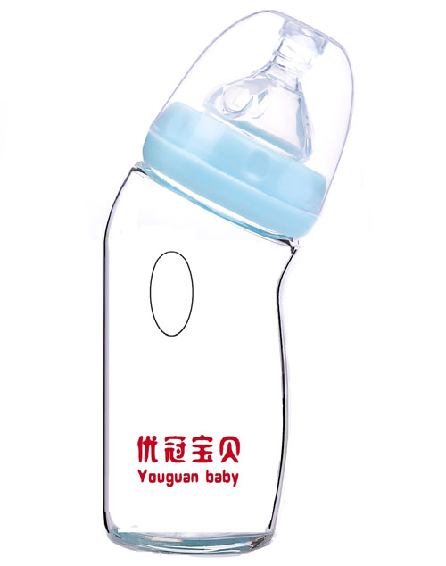 ��(y��u)�ڌ�ؐ���η�Û�ⲣ����ƿ240ml�{(l��n)ɫ