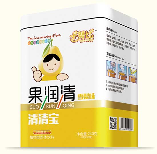 ��Ŭ��ѩ��ζ����(r��n)�����匚