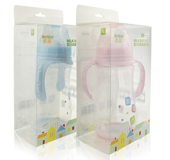 ���猒��12���М�PP��ƿ