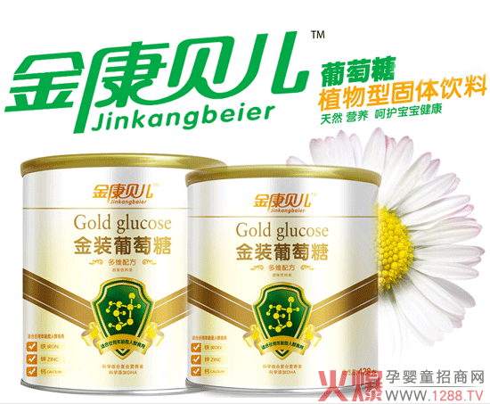 ��ؐ���냺��S�䷽������ �����}�F�\�����w�|(zh��)