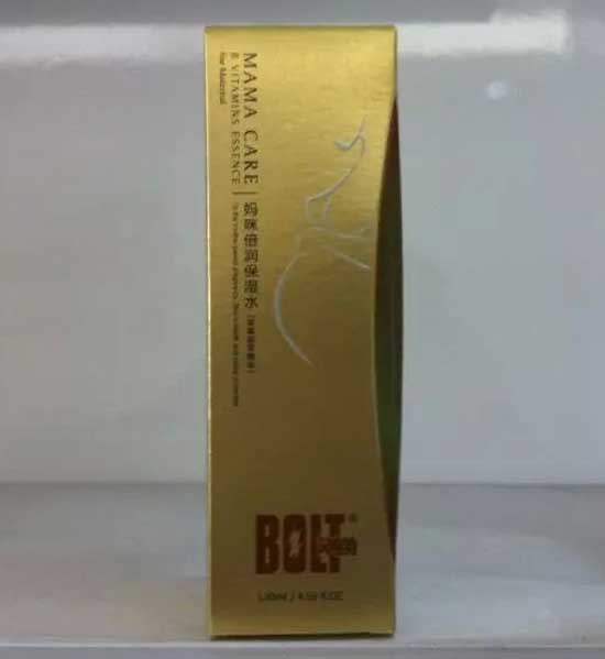  �W늹����䱶��(r��n)����ˮ