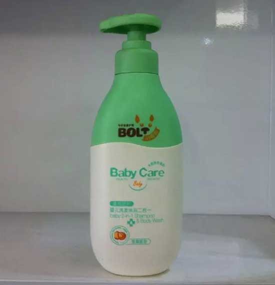 �W늹�yingeϴ�l(f��)����������һ��