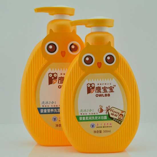 ��������ͯ�I�B(y��ng)�᝙ϴ�l(f��)��ԡ¶