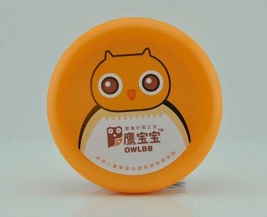 鷹寶寶嬰童護理之寶