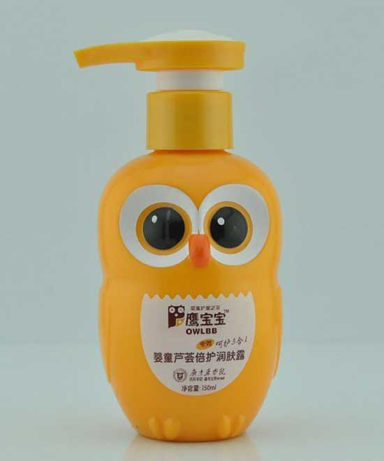  ��������ͯ�J�C���o(h��)���w¶